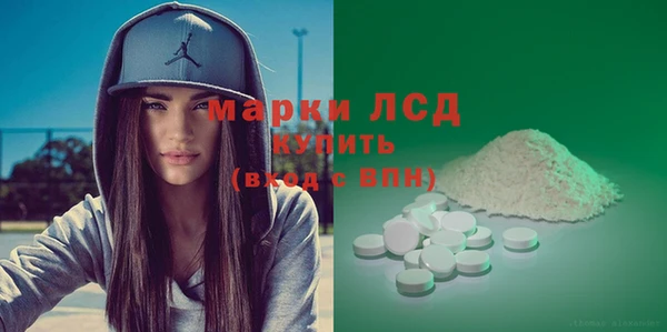 PSILOCYBIN Кукмор