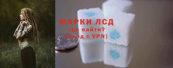 дурь Кулебаки