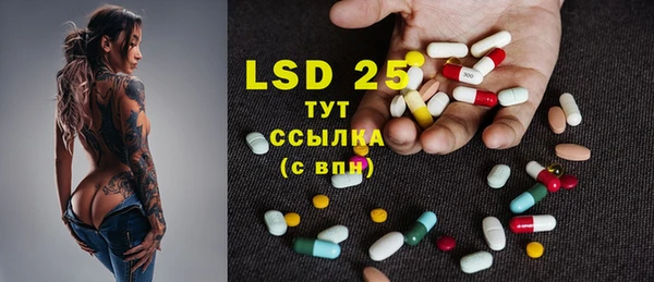 PSILOCYBIN Кукмор